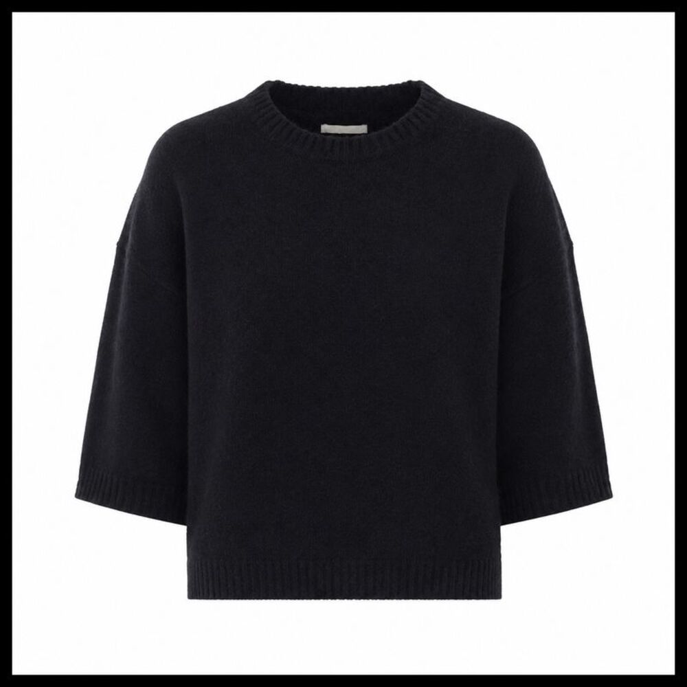 Loulou De Saison Women Azali Sweater
